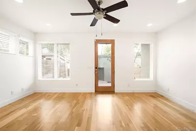 1941 Lowell Boulevard, Denver, CO 80204 - Photo 7