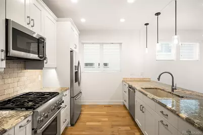 1941 Lowell Boulevard, Denver, CO 80204 - Photo 11