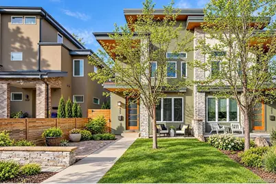 1941 Lowell Boulevard, Denver, CO 80204 - Photo 1