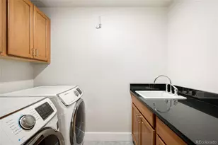 1941 Lowell Blvd, Denver, CO 80204 - Photo 33