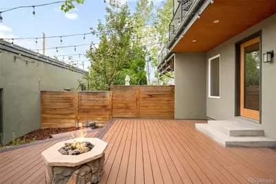 1941 Lowell Boulevard, Denver, CO 80204 - Photo 35
