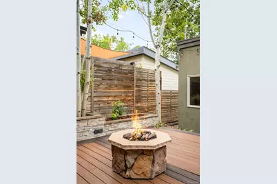 1941 Lowell Boulevard, Denver, CO 80204 - Photo 37