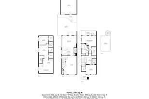 1941 Lowell Blvd, Denver, CO 80204 - Photo 43