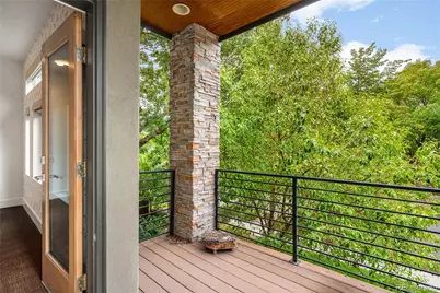 1941 Lowell Boulevard, Denver, CO 80204 - Photo 25