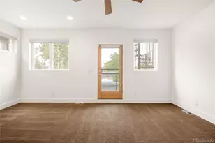 1941 Lowell Blvd, Denver, CO 80204 - Photo 13