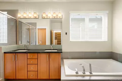 1941 Lowell Boulevard, Denver, CO 80204 - Photo 15