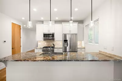 1941 Lowell Boulevard, Denver, CO 80204 - Photo 9