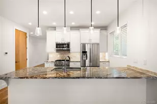 1941 Lowell Blvd, Denver, CO 80204 - Photo 9