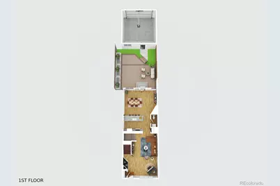 1941 Lowell Boulevard, Denver, CO 80204 - Photo 47