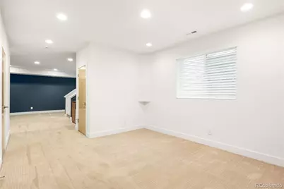 1941 Lowell Boulevard, Denver, CO 80204 - Photo 29