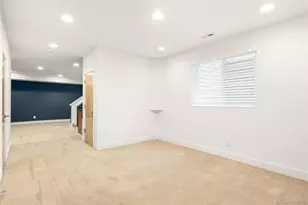 1941 Lowell Blvd, Denver, CO 80204 - Photo 29