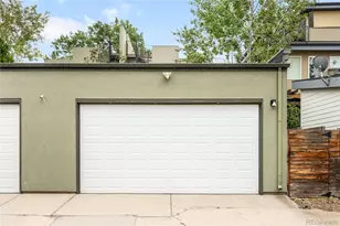 1941 Lowell Blvd, Denver, CO 80204 - Photo 39