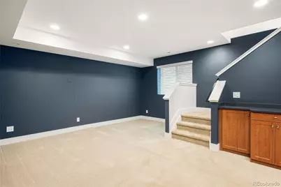1941 Lowell Boulevard, Denver, CO 80204 - Photo 27
