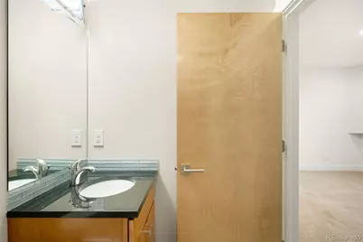 1941 Lowell Boulevard, Denver, CO 80204 - Photo 31