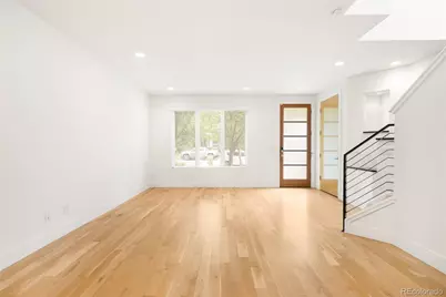 1941 Lowell Boulevard, Denver, CO 80204 - Photo 5