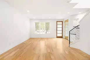 1941 Lowell Blvd, Denver, CO 80204 - Photo 5