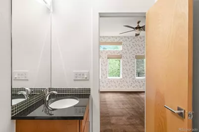 1941 Lowell Boulevard, Denver, CO 80204 - Photo 23