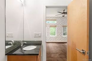 1941 Lowell Blvd, Denver, CO 80204 - Photo 23