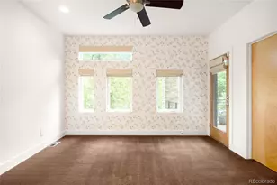 1941 Lowell Blvd, Denver, CO 80204 - Photo 21