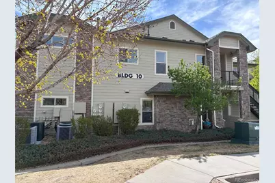 5800 Tower Road #1006, Denver, CO 80249 - Photo 3