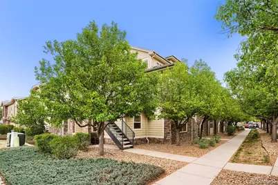 5800 Tower Road #1006, Denver, CO 80249 - Photo 31