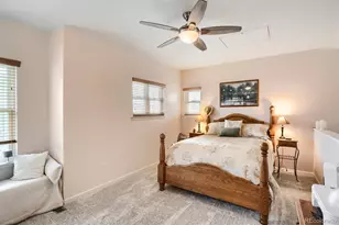 5800 Tower Rd, Denver, CO 80249 - Photo 19