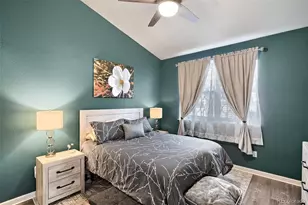 5800 Tower Rd, Denver, CO 80249 - Photo 25