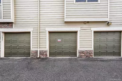5800 Tower Road #1006, Denver, CO 80249 - Photo 33