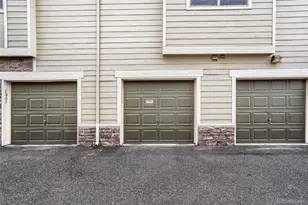 5800 Tower Rd, Denver, CO 80249 - Photo 33