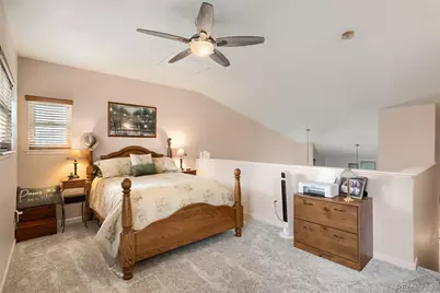 5800 Tower Road #1006, Denver, CO 80249 - Photo 21