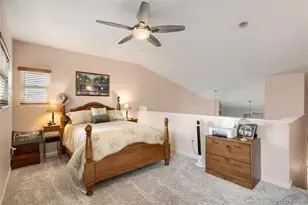 5800 Tower Rd, Denver, CO 80249 - Photo 21