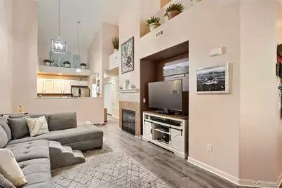 5800 Tower Road #1006, Denver, CO 80249 - Photo 7