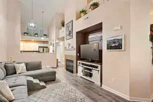 5800 Tower Rd, Denver, CO 80249 - Photo 7