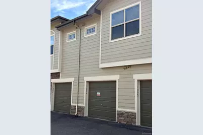 5800 Tower Road #1006, Denver, CO 80249 - Photo 3