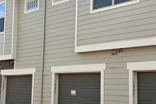 5800 Tower Rd, Denver, CO 80249 - Photo 3