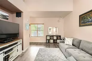 5800 Tower Rd, Denver, CO 80249 - Photo 9