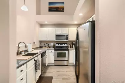 5800 Tower Road #1006, Denver, CO 80249 - Photo 17