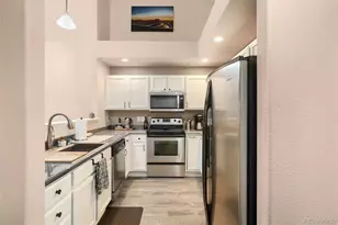 5800 Tower Rd, Denver, CO 80249 - Photo 17