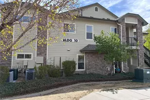 5800 Tower Rd, Denver, CO 80249 - Photo 1