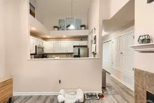 5800 Tower Rd, Denver, CO 80249 - Photo 15