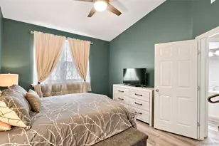 5800 Tower Rd, Denver, CO 80249 - Photo 27