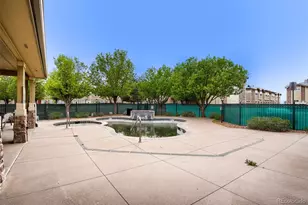 5800 Tower Rd, Denver, CO 80249 - Photo 29