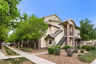 5800 Tower Rd, Denver, CO 80249 - Photo 1
