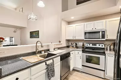 5800 Tower Road #1006, Denver, CO 80249 - Photo 11
