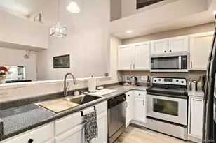 5800 Tower Rd, Denver, CO 80249 - Photo 11