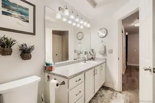 5800 Tower Rd, Denver, CO 80249 - Photo 23