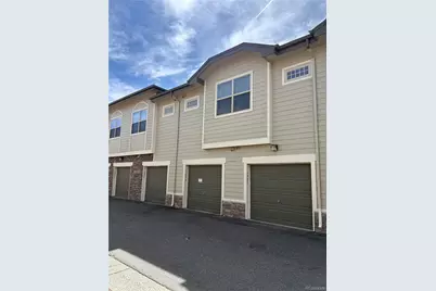 5800 Tower Road #1006, Denver, CO 80249 - Photo 5