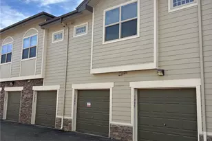 5800 Tower Rd, Denver, CO 80249 - Photo 5