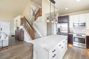 327 Summit Lift Court, Granby, CO 80446 - Photo 5