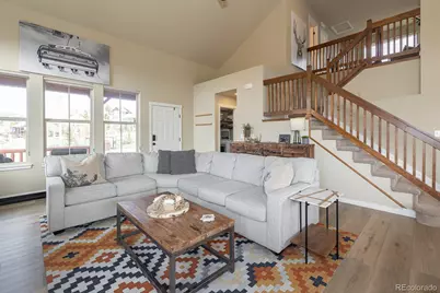 327 Summit Lift Court, Granby, CO 80446 - Photo 9